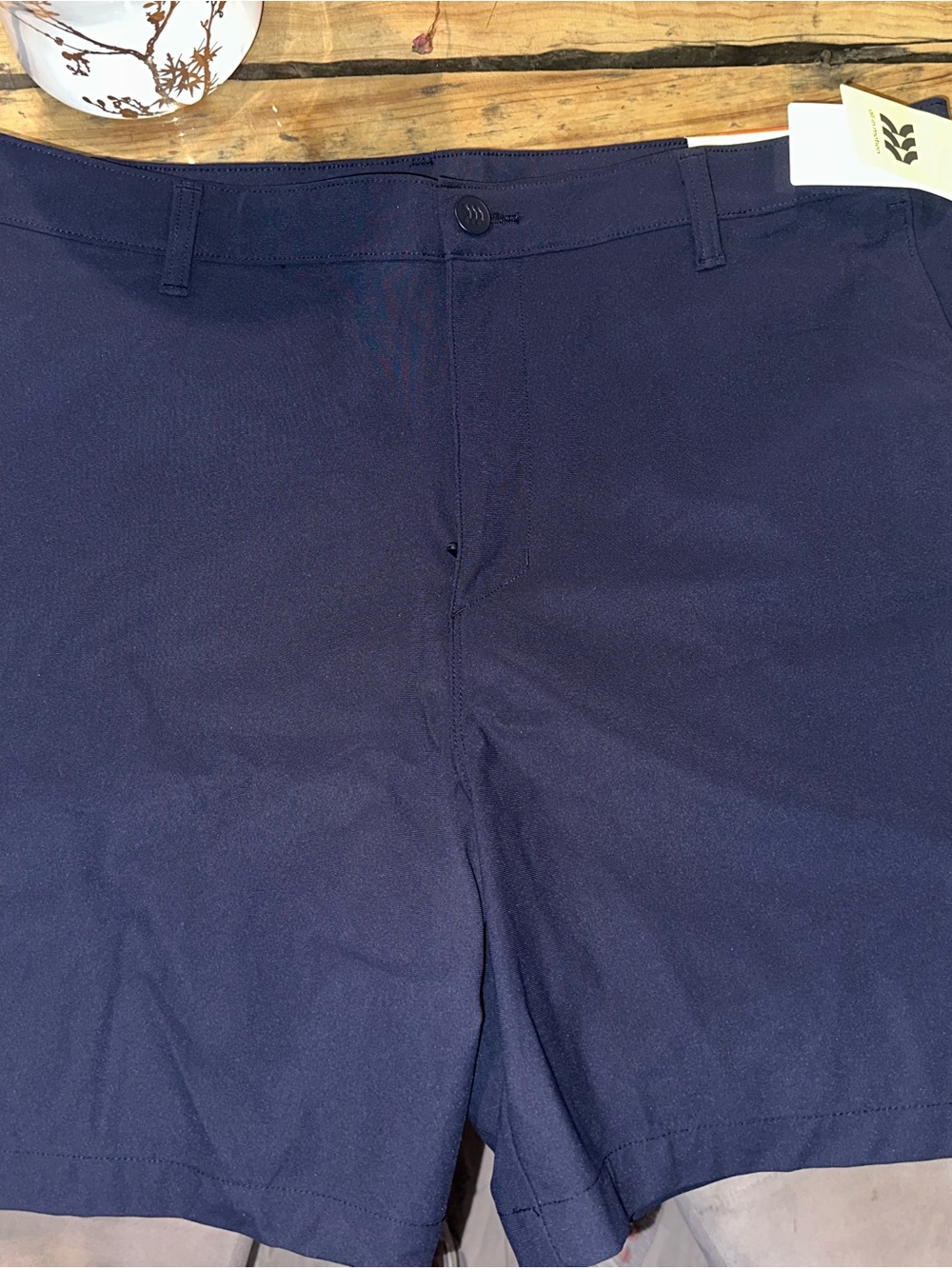 Men’s shorts
